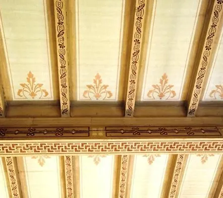 Le Chiarine Casa de hóspedes Siena